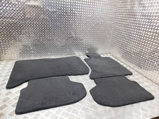 7351384 Bmw 5 Series F10 F11