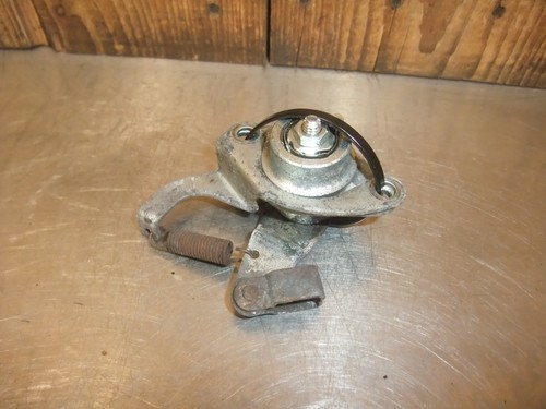Suzuki sv650 sk9 2009 clutch - sk9,