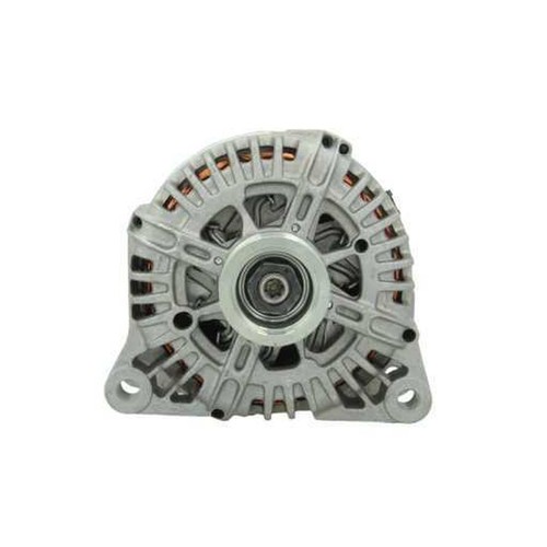 Alternator for renault - alternator,