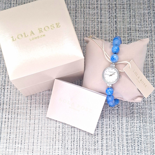 Lola rose london - rose, lr4021