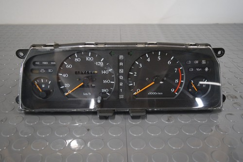 Jdm nissan laurel c33 - nissan,
