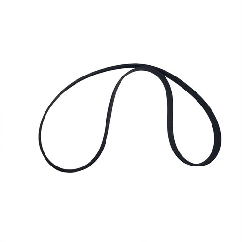 Teac capstan belt 20r - teac,