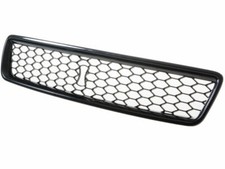 For Audi A4 B5 Black Rs4 Look