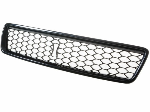 For audi black rs4 - b5, look