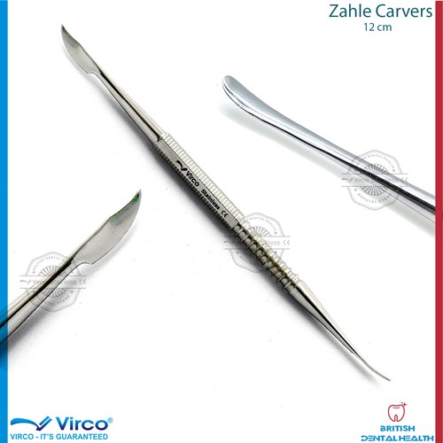 Dental zahle laboratory wax - zahle,
