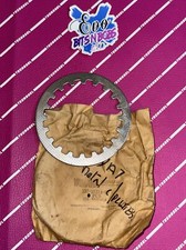 Yamaha Oem Nos CS3 1970 1971