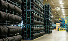 NEW TYRE 13.6 12 R 38 - 1361238