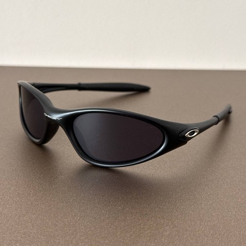 Oakley minute1 sunglasses - oakley, minute1.0