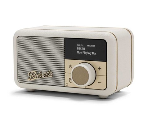 Roberts revival petite - roberts,