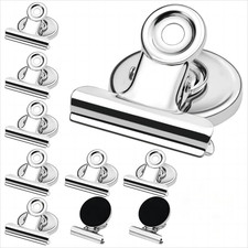 10Pcs Strong Anti-Scratch