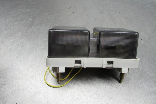 Honda rvt1000 51 - honda,