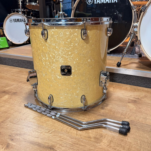 Gretsch catalina club - catalina, 16”