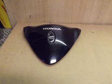 HONDA SH125 ANC125 SH125i MODE 2014-  front fairing panel center panel