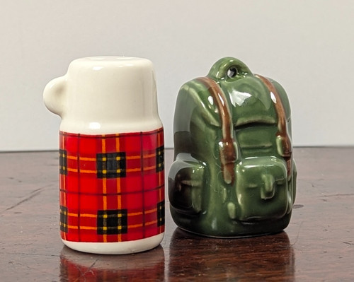 Camping coffee mug hiking - mug, &