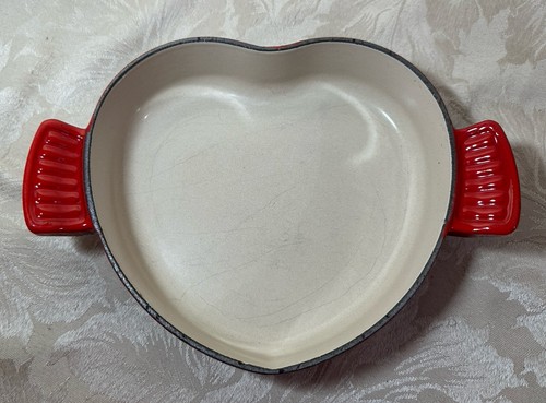 Creuset cast iron 20cm 1l - cast,
