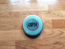 CLASSIC MINI JOHN COOPER