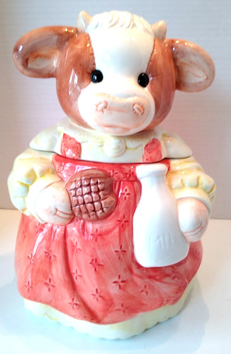 Vtg enesco 1993 marys moo - vtg,