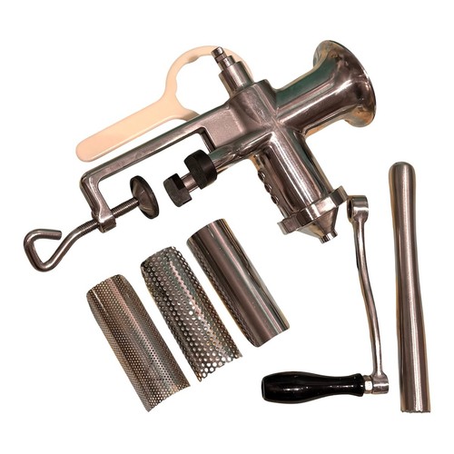 Sana manual juicer - sana,