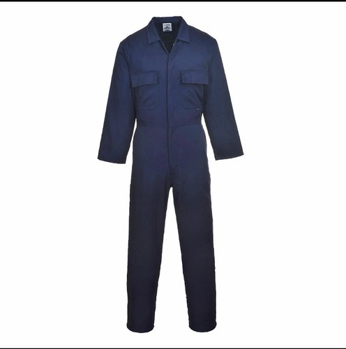 Men coverall work overalls - coverall,