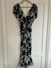 Diane von Furstenberg Floral