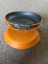Jetboil Fluxring
