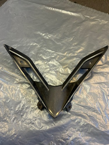 Yamaha lower fairing - yamaha,