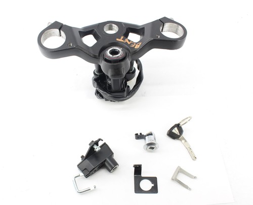 2026 kawasaki ninja ex500 oem - ex500,