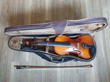 Shim SA200 Student Viola - 15