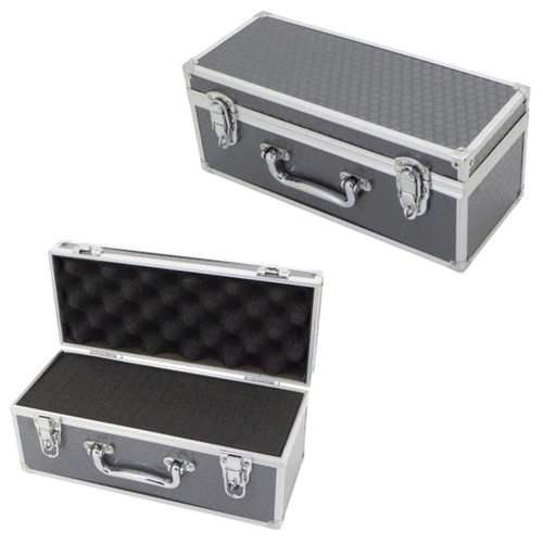 Small protective flight - small, case