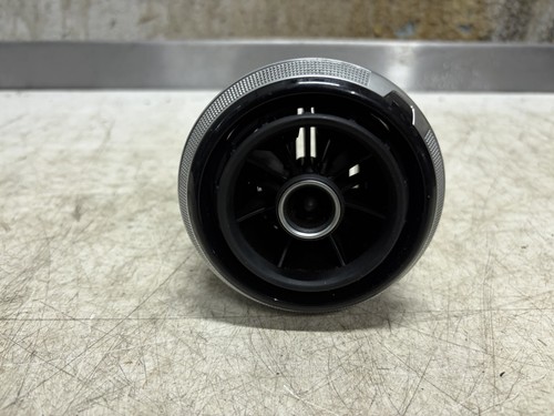 Audi dashboard air - 8v,