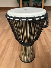 Brand New Pearl 10inch Djembe