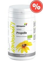 Life Impulse® ECO Propolis -