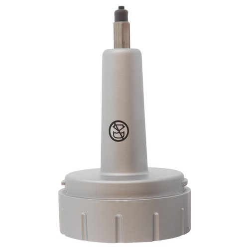 Kenwood pin shaft axis food - kenwood,