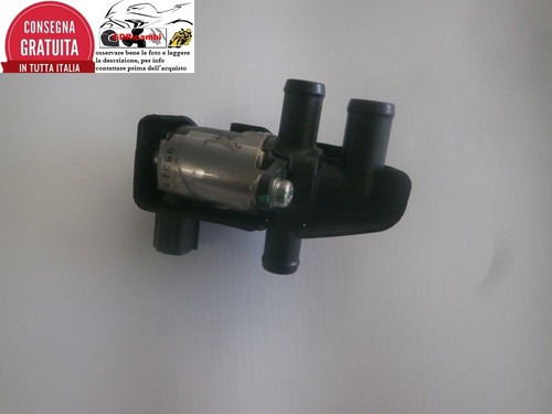Honda transalp 700v abs - xl,