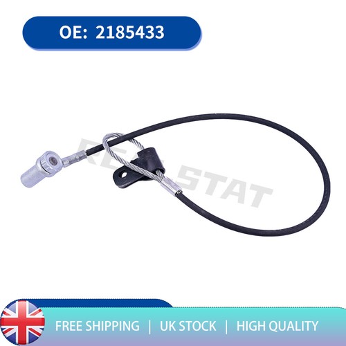 For ford transit mk8 mk9 - for,