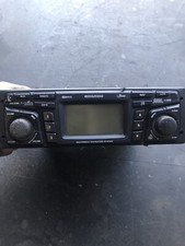 VDO Dayton MS 4150RS