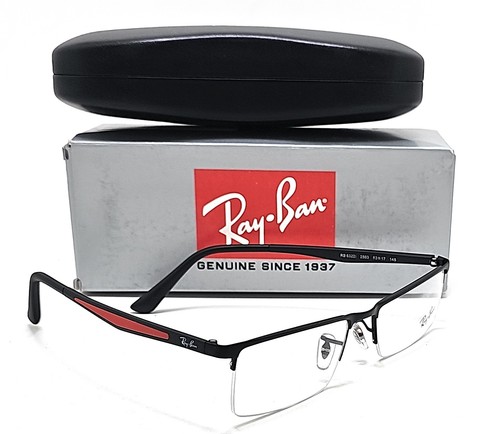 Ray ban rx6322i - rx6322i, 2503