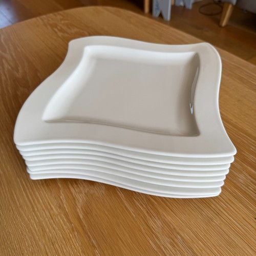 Villeroy and boch new - boch,