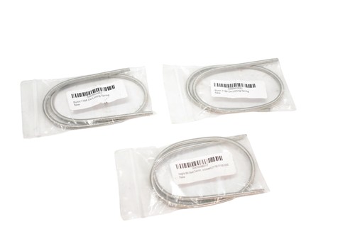 1188 liming spring fits for - de-liming,