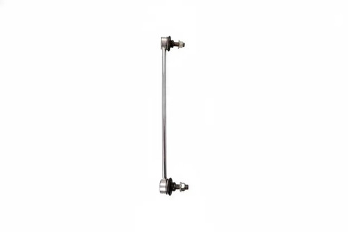 Stabilizer link front axle - link,
