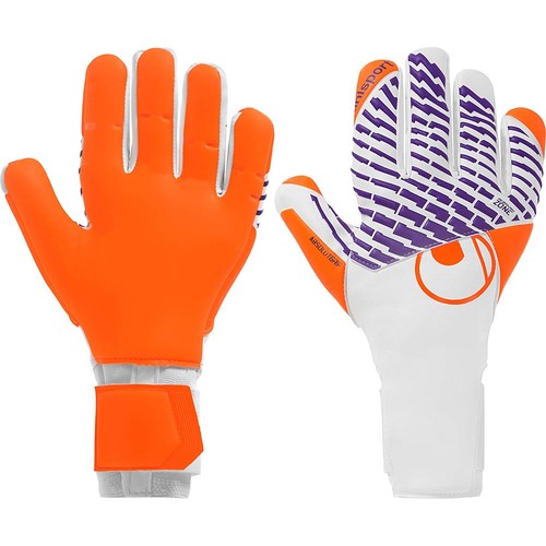 Uhlsport cybertec absolutgrip - uhlsport,