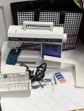 Husqvarna Sew Easy 350