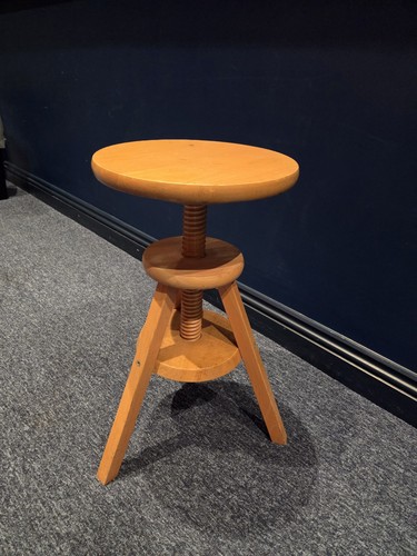 Vintage ikea ringo - vintage, adjustable