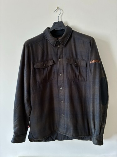 Harkila mens quilted - harkila,