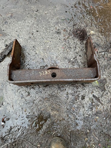Massey ferguson 390 front - 390,