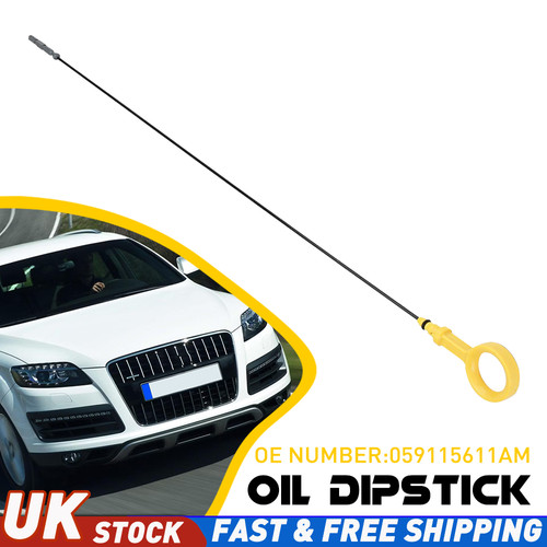 For touareg 7p5 7p6 audi - for, vw