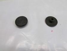 2 - SUZUKI TS250 SP500