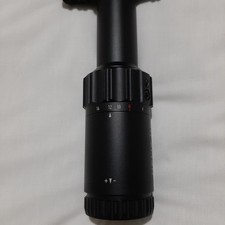 Element Optics Helix HD 2 -16