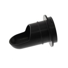 Genuine Numatic Henry HVR200A, HVR200M-22, HVX200A Vacuum Bag Connector