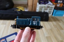 Bachmann Class 03, 03066, item